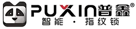 Guangdong Zhengxin Akıllı Teknoloji Co., Ltd.